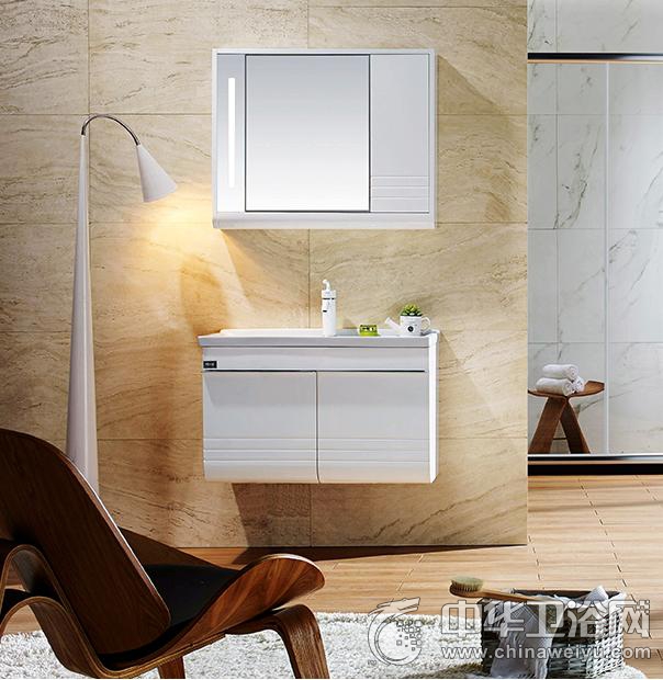 恒洁卫浴图片 提供高品质的卫浴产品