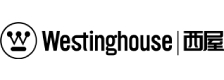 Westinghouse|西屋电气