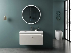 统用卫浴新品浴室柜TY-C3041产品